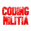 Coding Militia