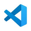 Visual Studio
                                                                    Code