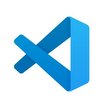 Visual Studio Code –
                                                                    Code Editing. Redefined.